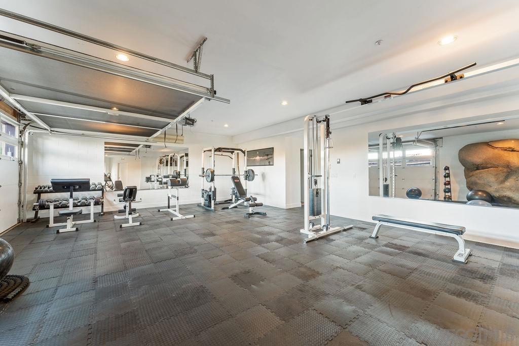 North Escondido - Residential