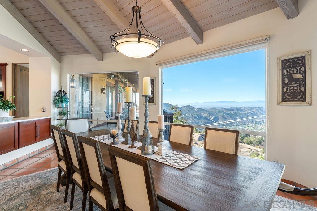 North Escondido - Residential