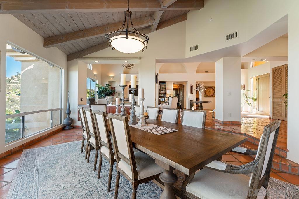 North Escondido - Residential