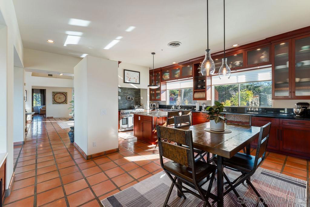 North Escondido - Residential