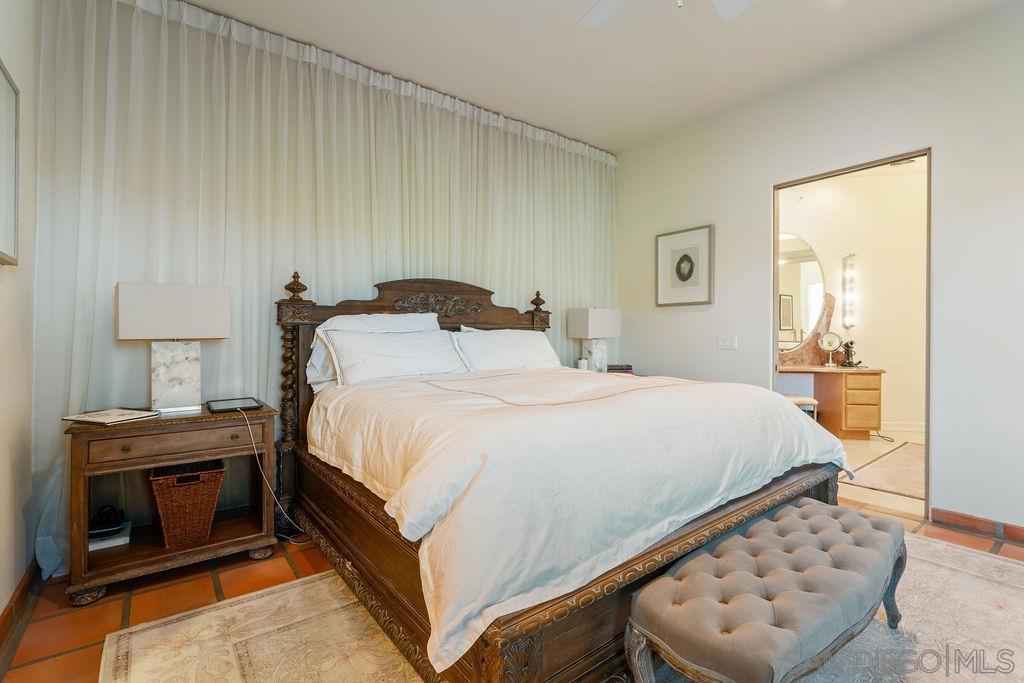 North Escondido - Residential