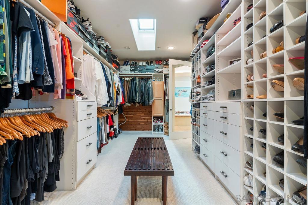 North Escondido - Residential