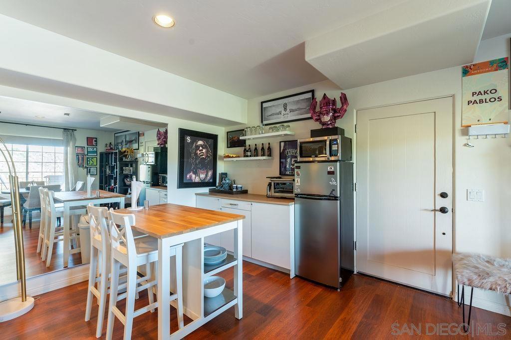 North Escondido - Residential