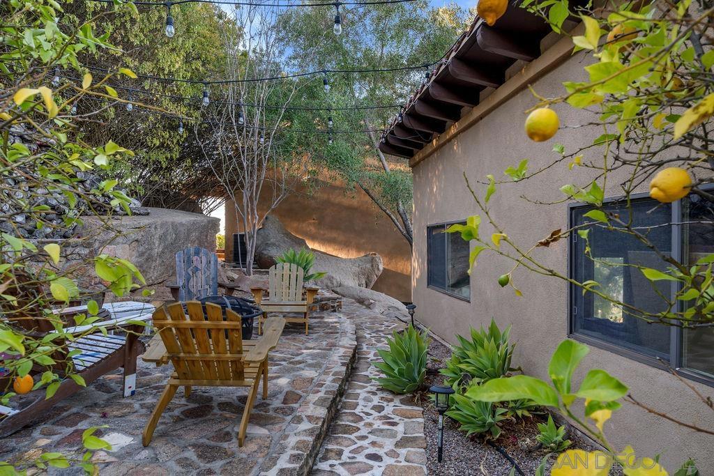 North Escondido - Residential