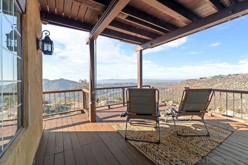 North Escondido - Residential