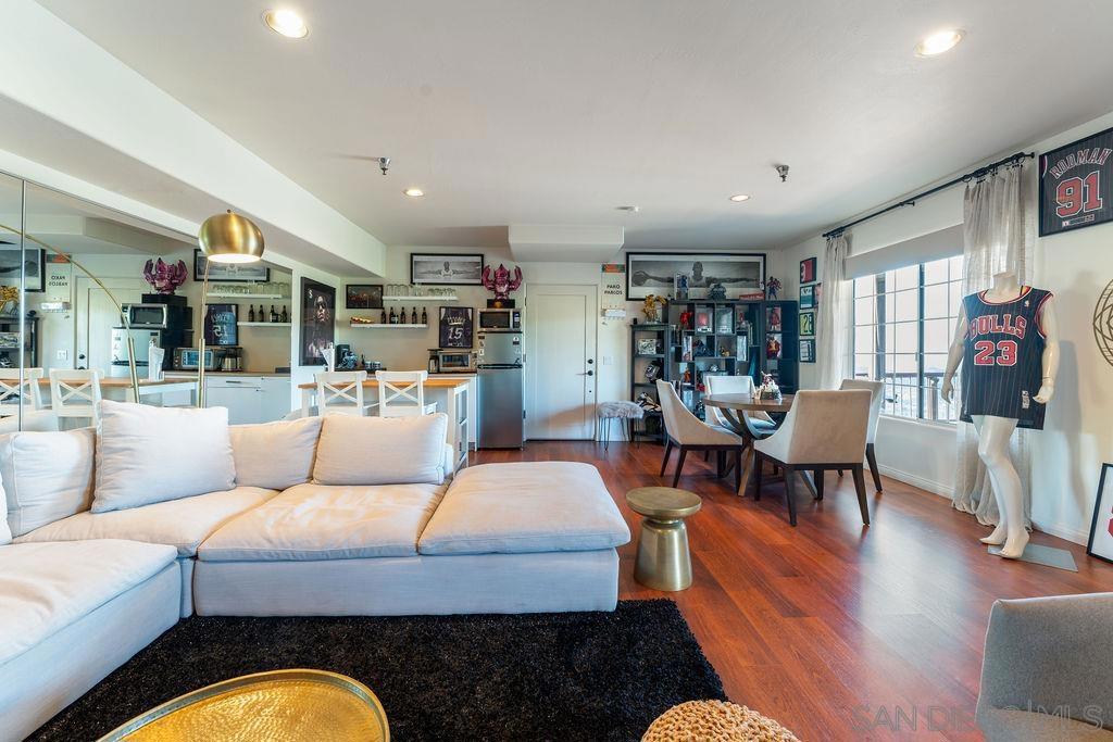 North Escondido - Residential