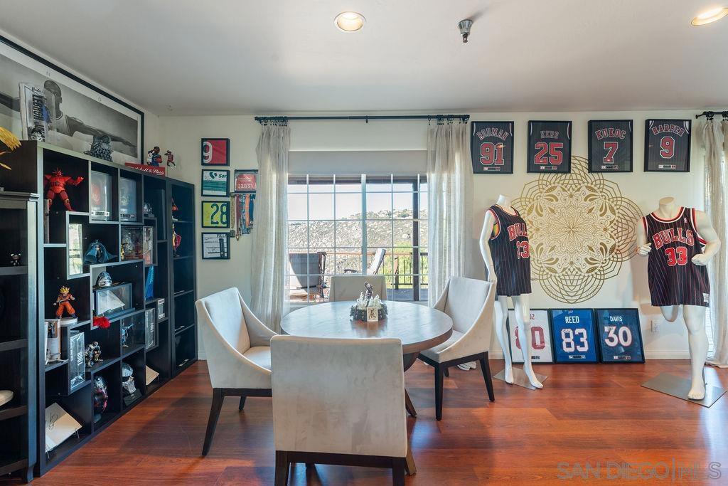 North Escondido - Residential