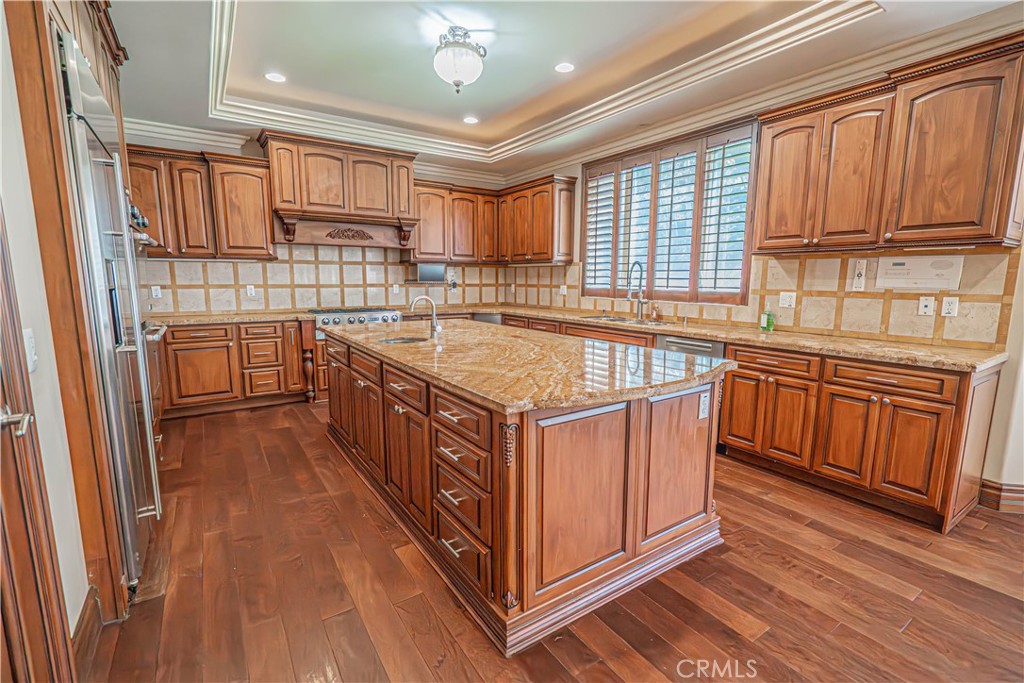 1366 Spring Creek Way