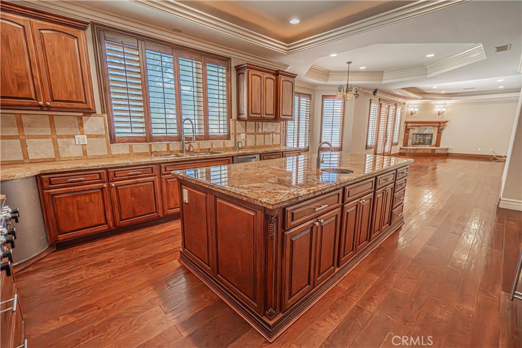 1366 Spring Creek Way