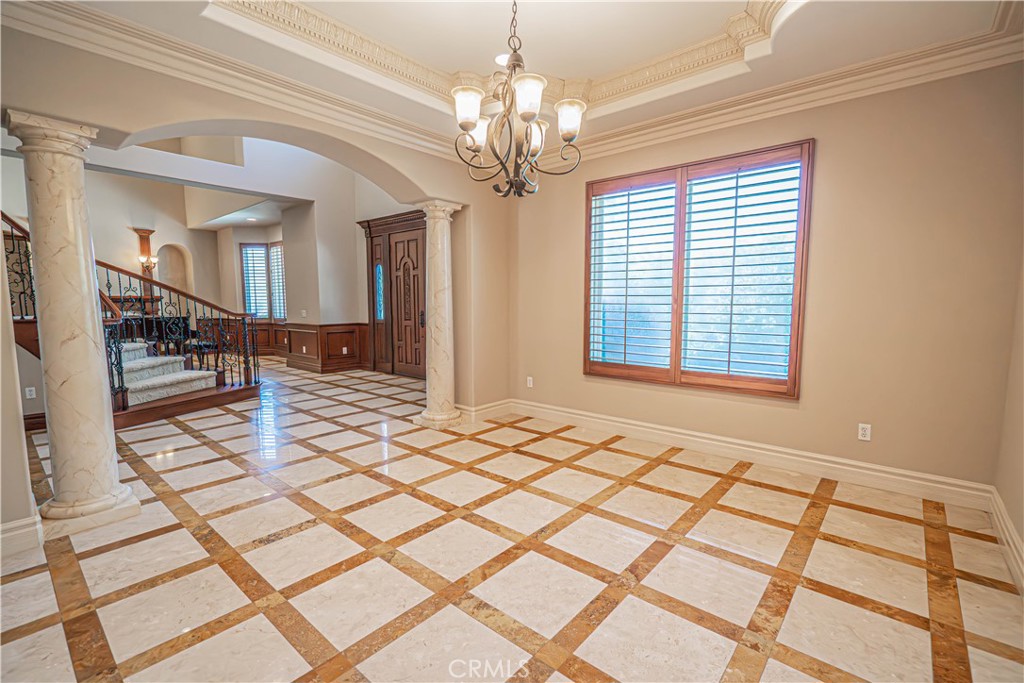 1366 Spring Creek Way
