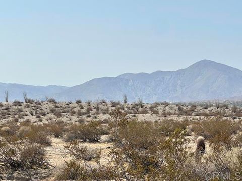 Photo of 0 Rango Way, Borrego Springs, CA 92004 (MLS # NDP2506231) Photo of 0 Rango Way, Borrego Springs, CA 92004 (MLS # NDP2506231)