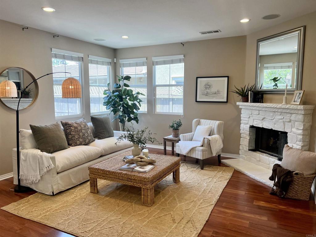 15809 Concord Ridge
