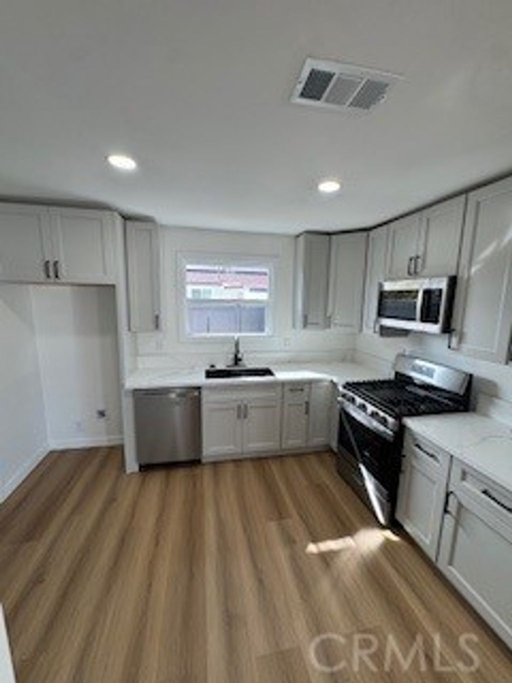 Photo of 13717 Casimir Ave, Gardena, CA 90249 (MLS # SB26046584)