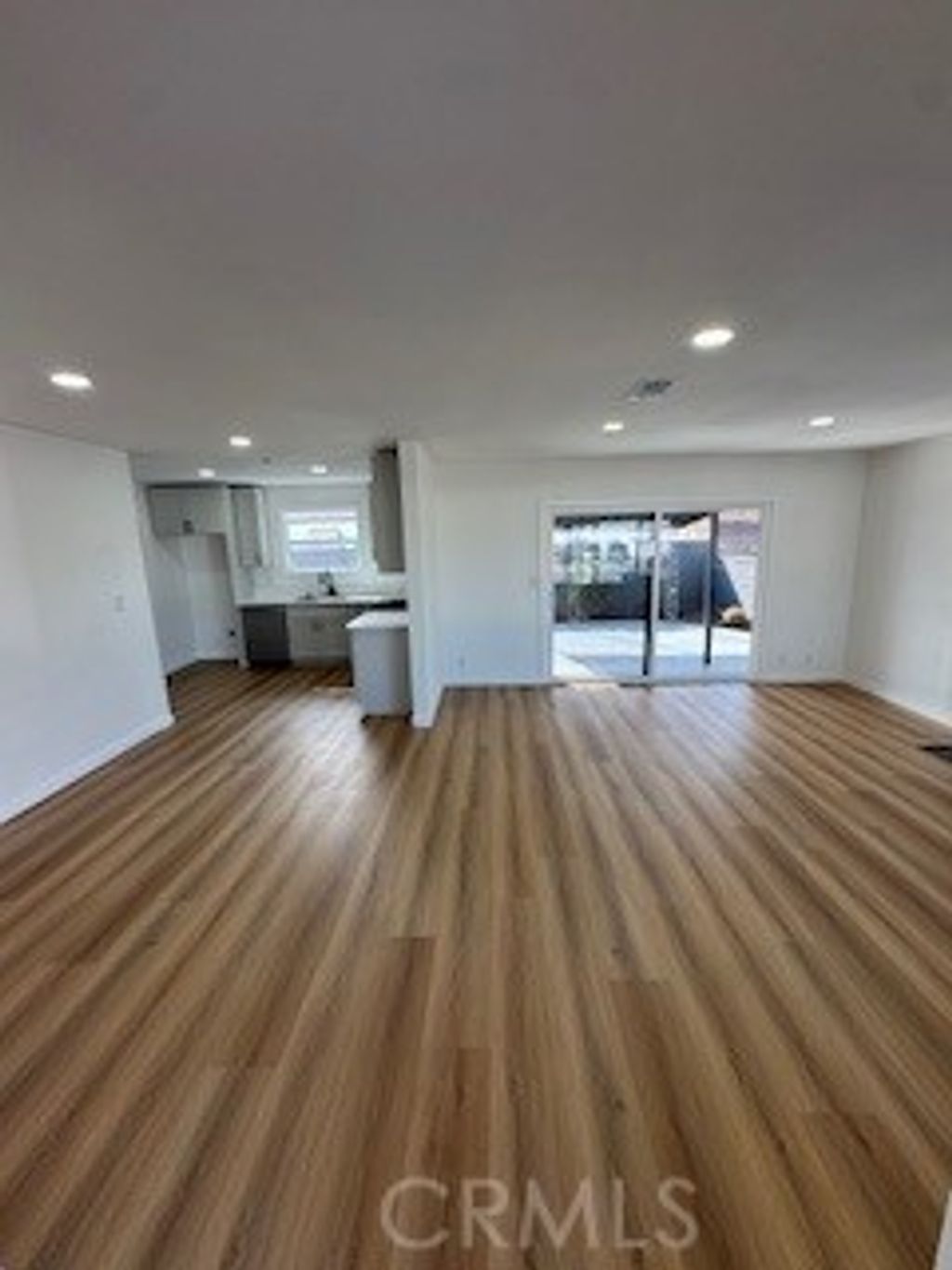 Photo of 13717 Casimir Ave, Gardena, CA 90249 (MLS # SB26046584)