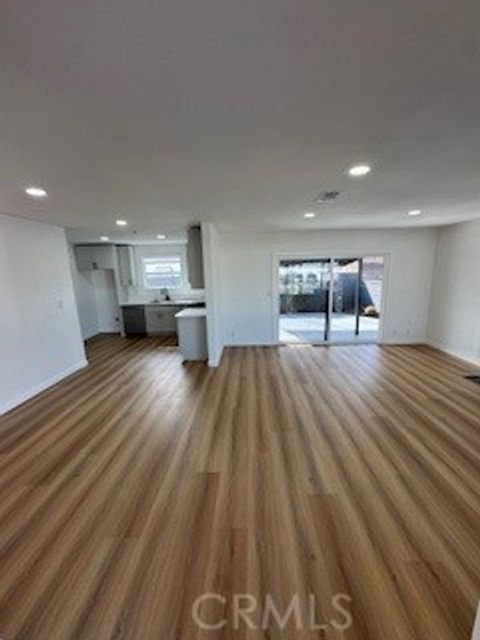 Photo of 13717 Casimir Ave, Gardena, CA 90249 (MLS # SB26046584)