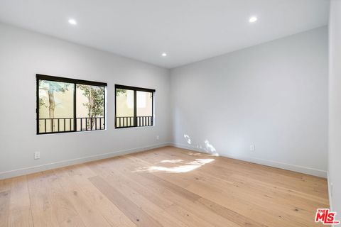 Photo of 12320 MONTANA Avenue #108, Los Angeles, CA 90049 (MLS # 26732051)