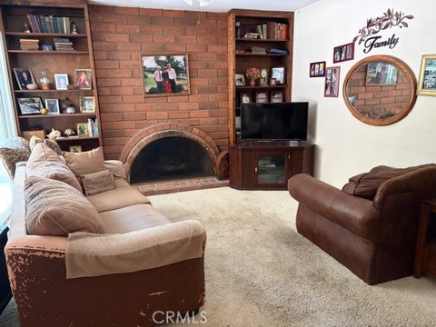 Photo of 26972 Mallorca LN, Mission Viejo, CA 92691 (MLS # PW26229627)