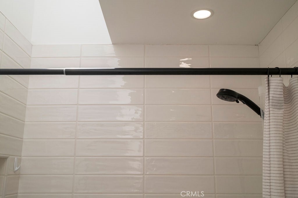 25655 Paseo La Cresta 47, Laguna Niguel CA 92677 - Photo 35