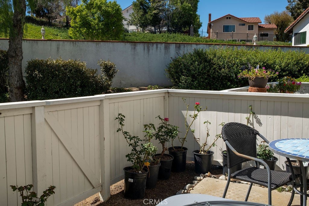 25655 Paseo La Cresta 47, Laguna Niguel CA 92677 - Photo 22