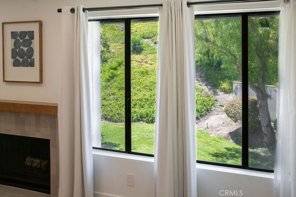 25655 Paseo La Cresta 47, Laguna Niguel CA 92677 - Photo 28