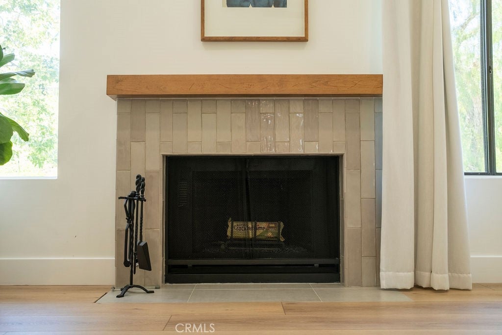 25655 Paseo La Cresta 47, Laguna Niguel CA 92677 - Photo 31