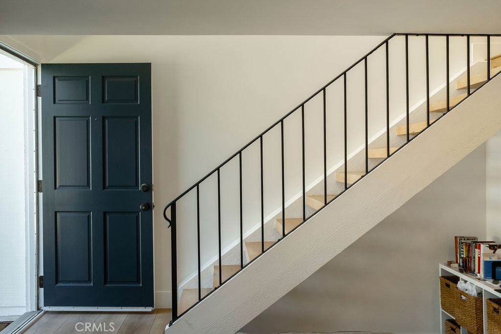 25655 Paseo La Cresta 47