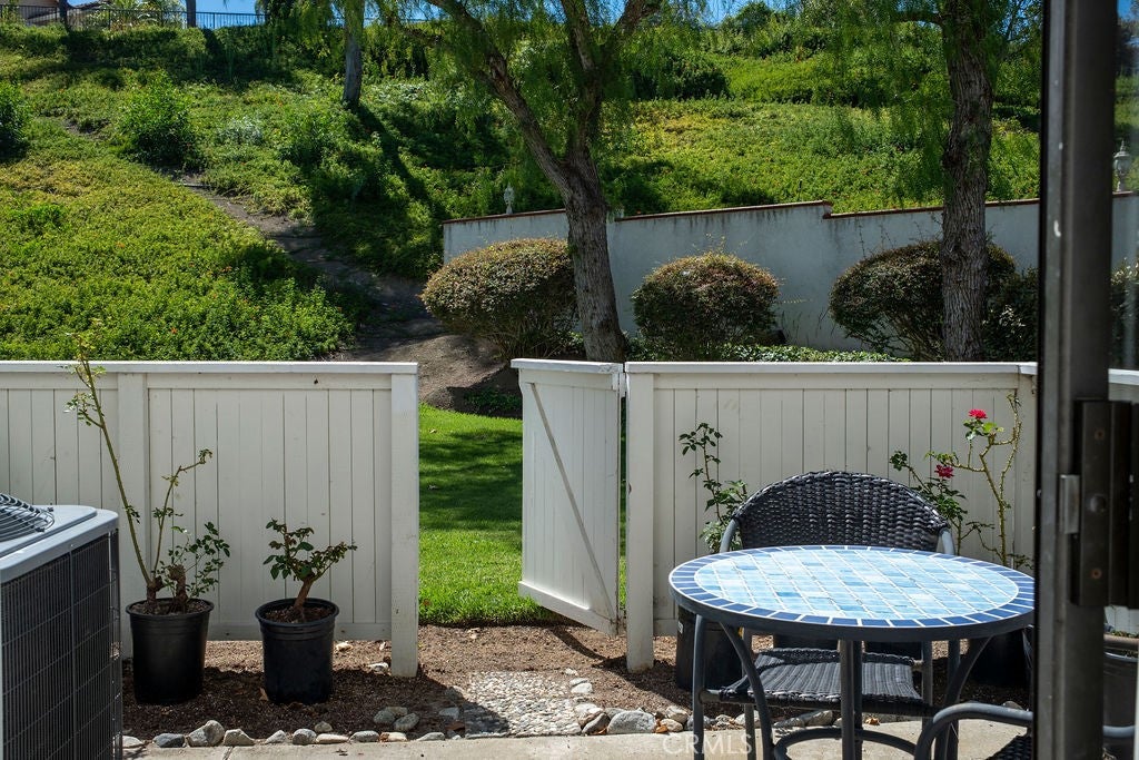 25655 Paseo La Cresta 47, Laguna Niguel CA 92677 - Photo 23