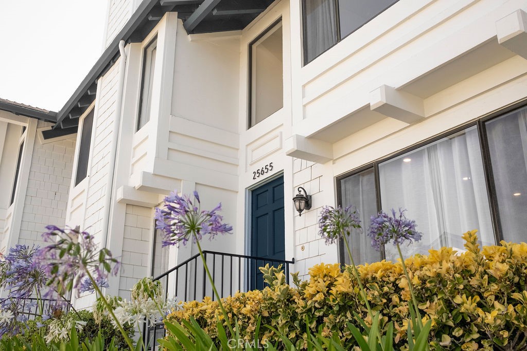 25655 Paseo La Cresta 47