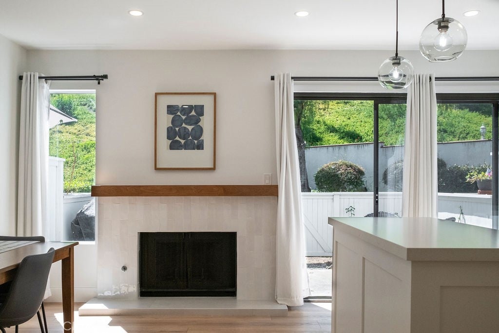 25655 Paseo La Cresta 47, Laguna Niguel CA 92677 - Photo 11