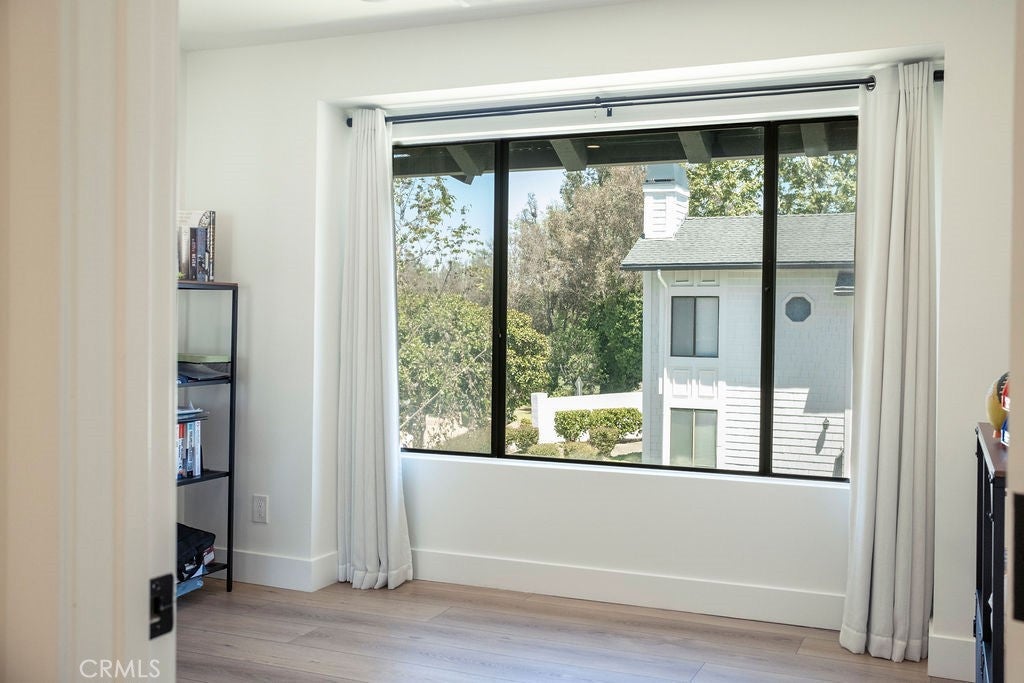 25655 Paseo La Cresta 47, Laguna Niguel CA 92677 - Photo 37