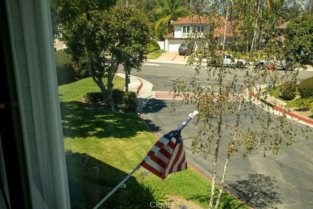 25655 Paseo La Cresta 47, Laguna Niguel CA 92677 - Photo 38