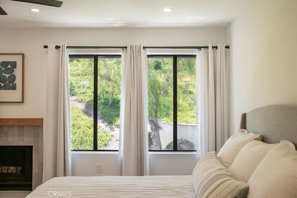 25655 Paseo La Cresta 47, Laguna Niguel CA 92677 - Photo 29