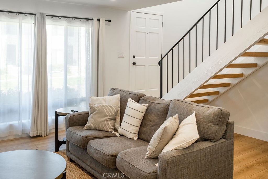 25655 Paseo La Cresta 47