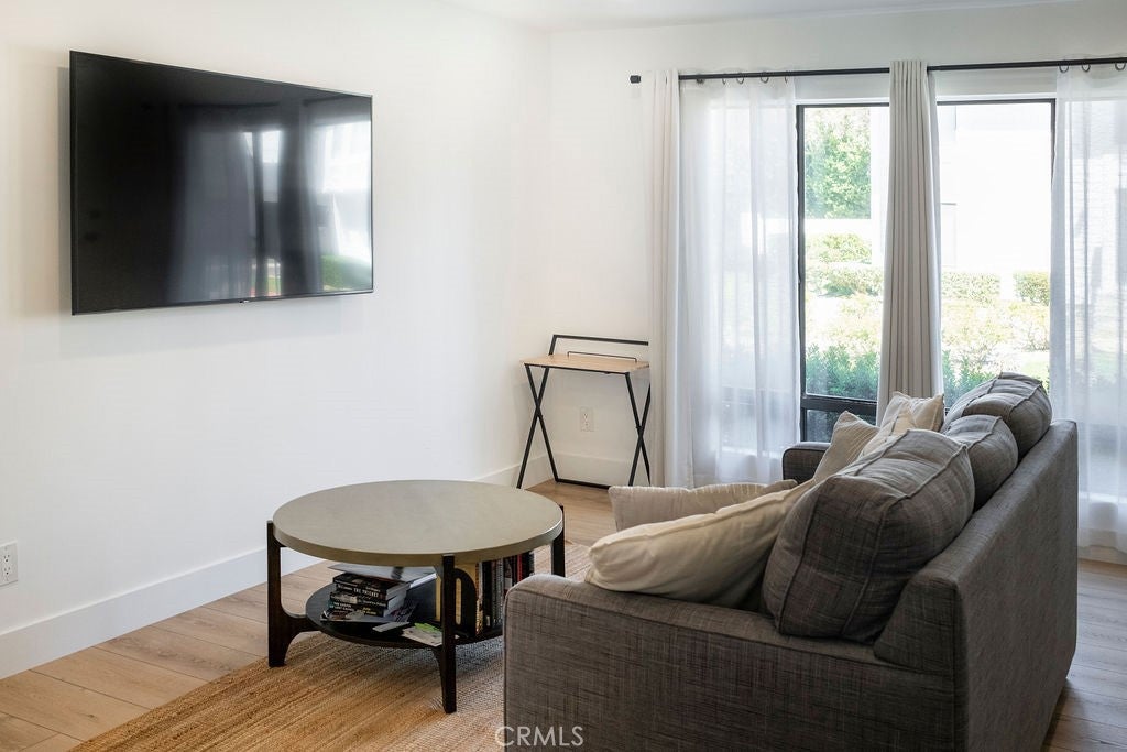 25655 Paseo La Cresta 47, Laguna Niguel CA 92677 - Photo 6