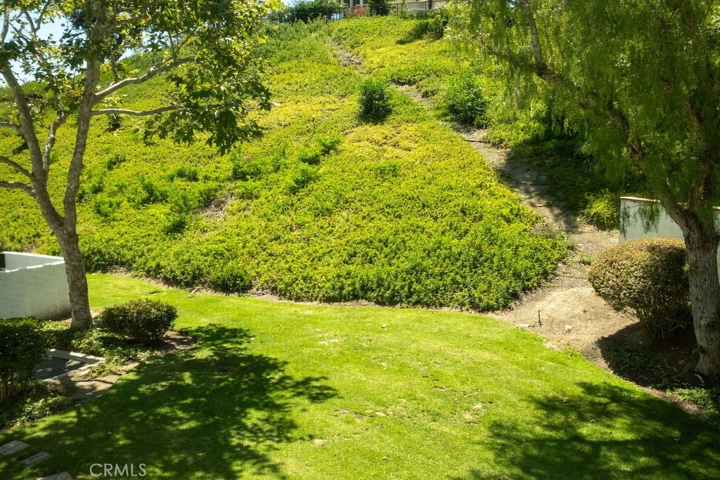 25655 Paseo La Cresta 47, Laguna Niguel CA 92677 - Photo 24