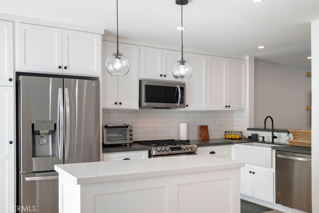 25655 Paseo La Cresta 47, Laguna Niguel CA 92677 - Photo 12