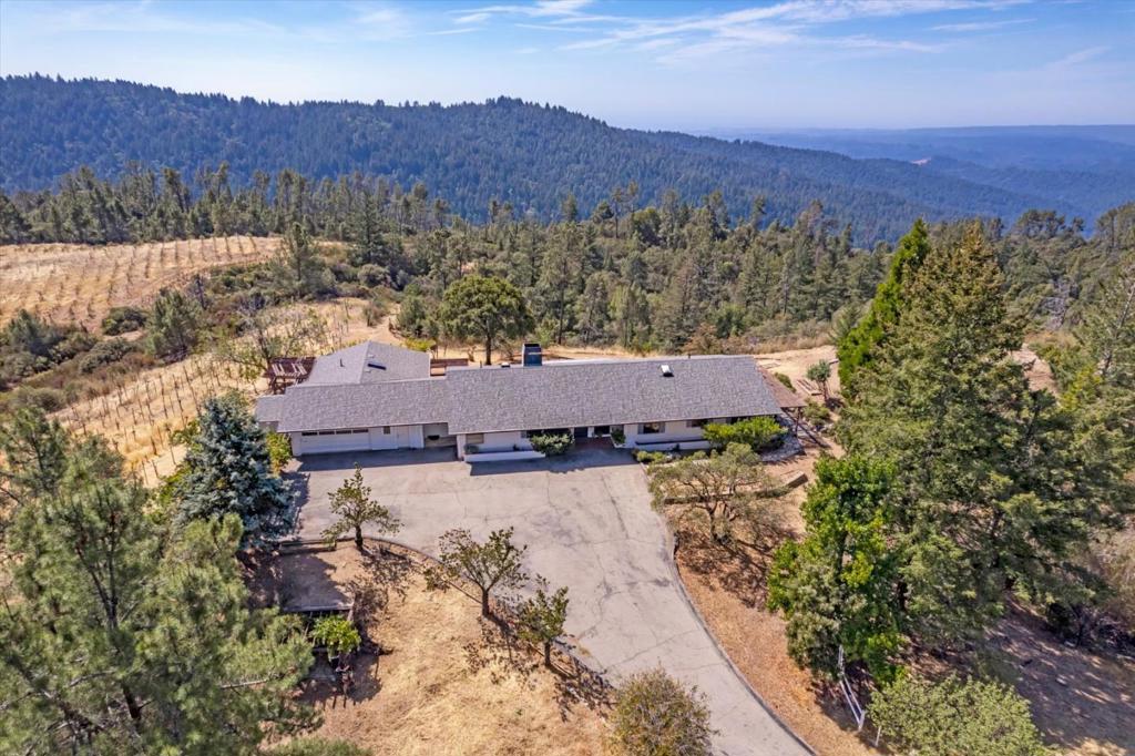 28320 Loma Prieta Way