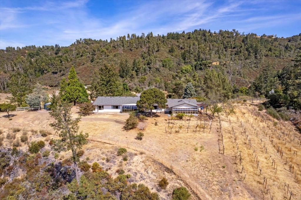 28320 Loma Prieta Way