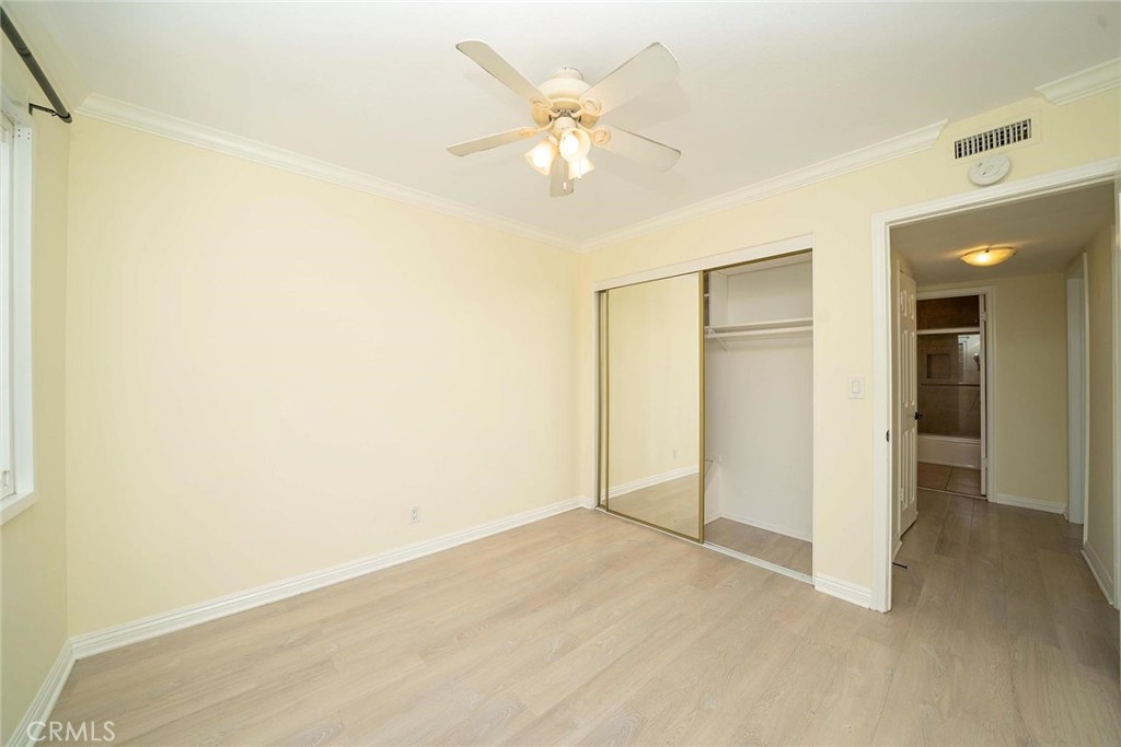 Highland Greens Community - Residential Lease