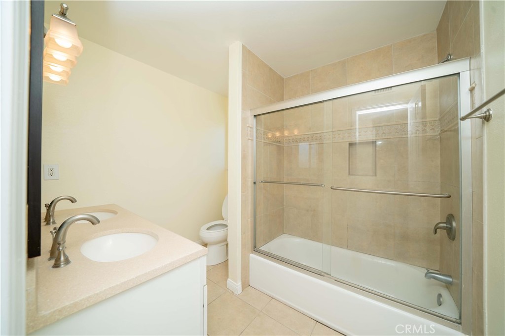 Highland Greens Community - Residential Lease