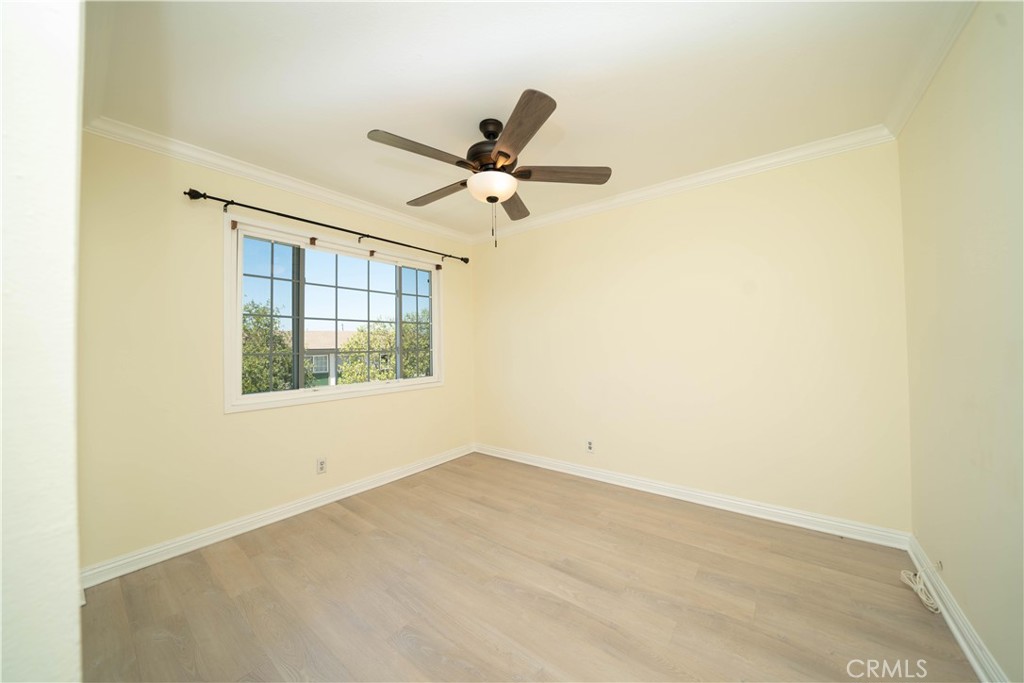 Highland Greens Community - Residential Lease