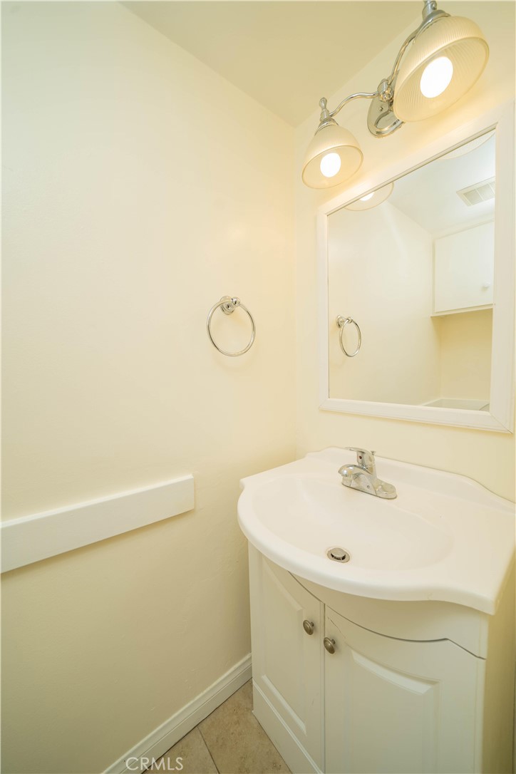Highland Greens Community - Residential Lease
