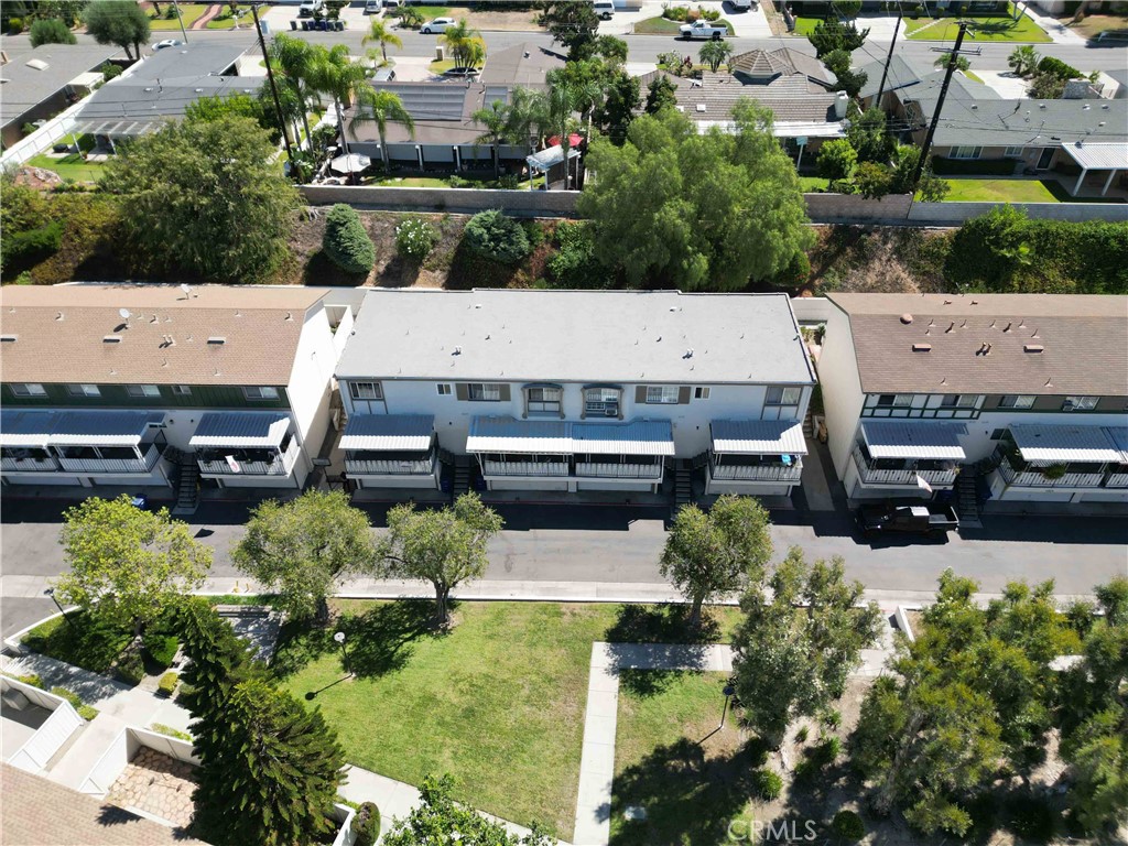 Highland Greens Community - Residential Lease