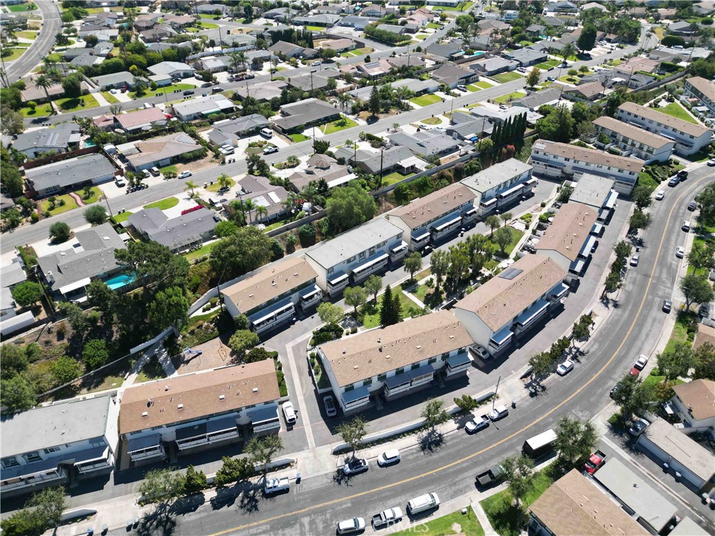 Highland Greens Community - Residential Lease