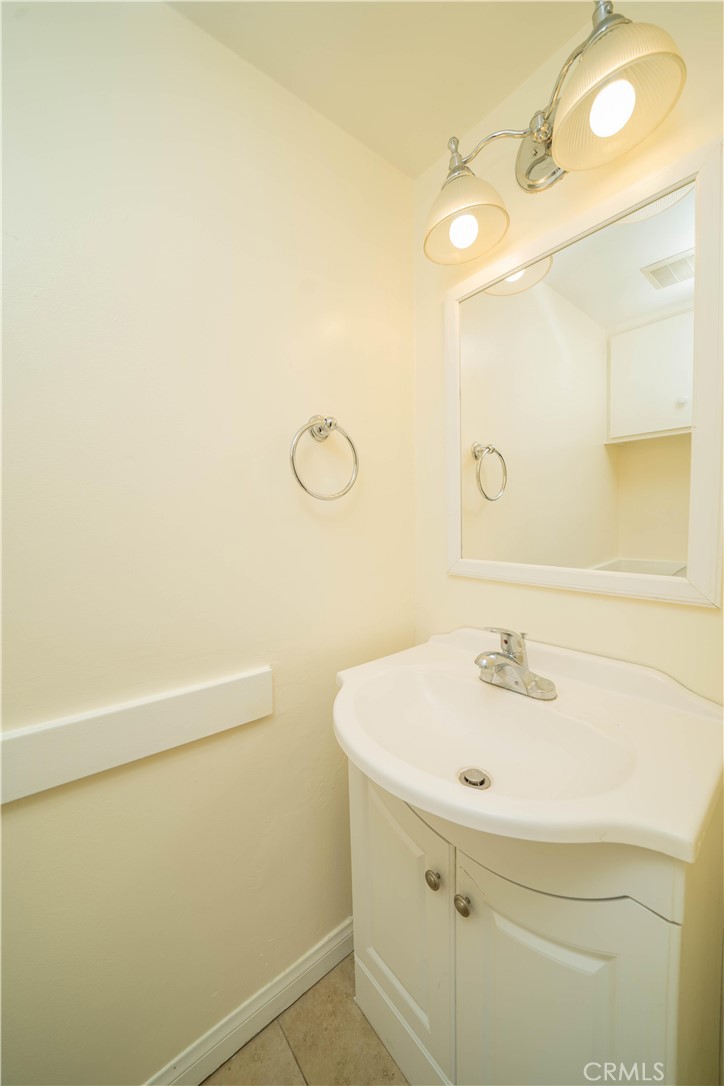 Highland Greens Community - Residential Lease