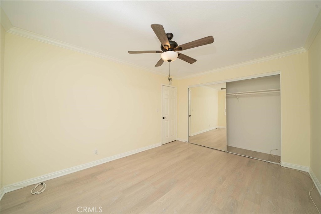 Highland Greens Community - Residential Lease
