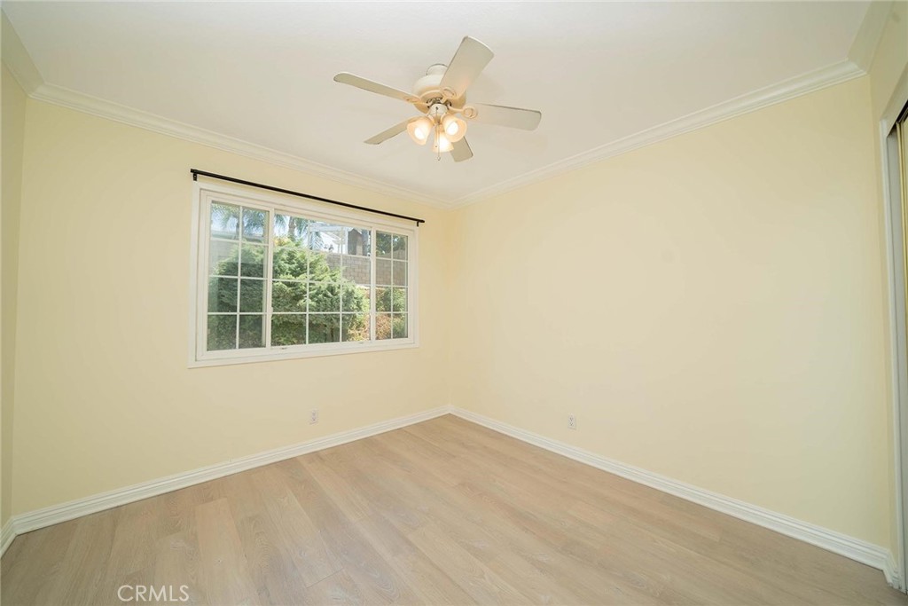 Highland Greens Community - Residential Lease