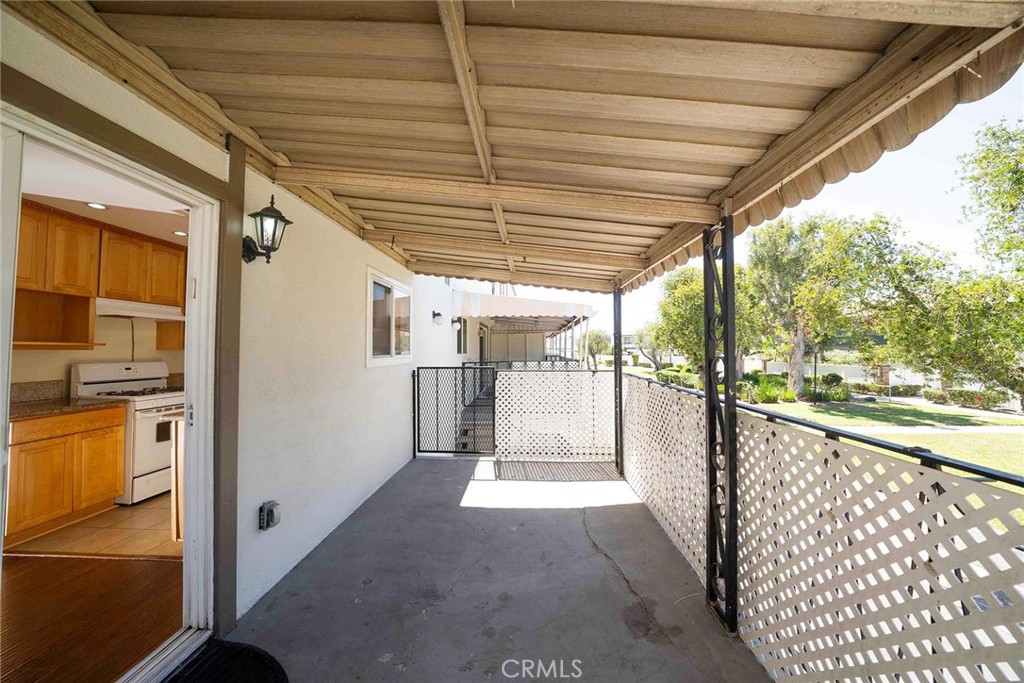 Highland Greens Community - Residential Lease