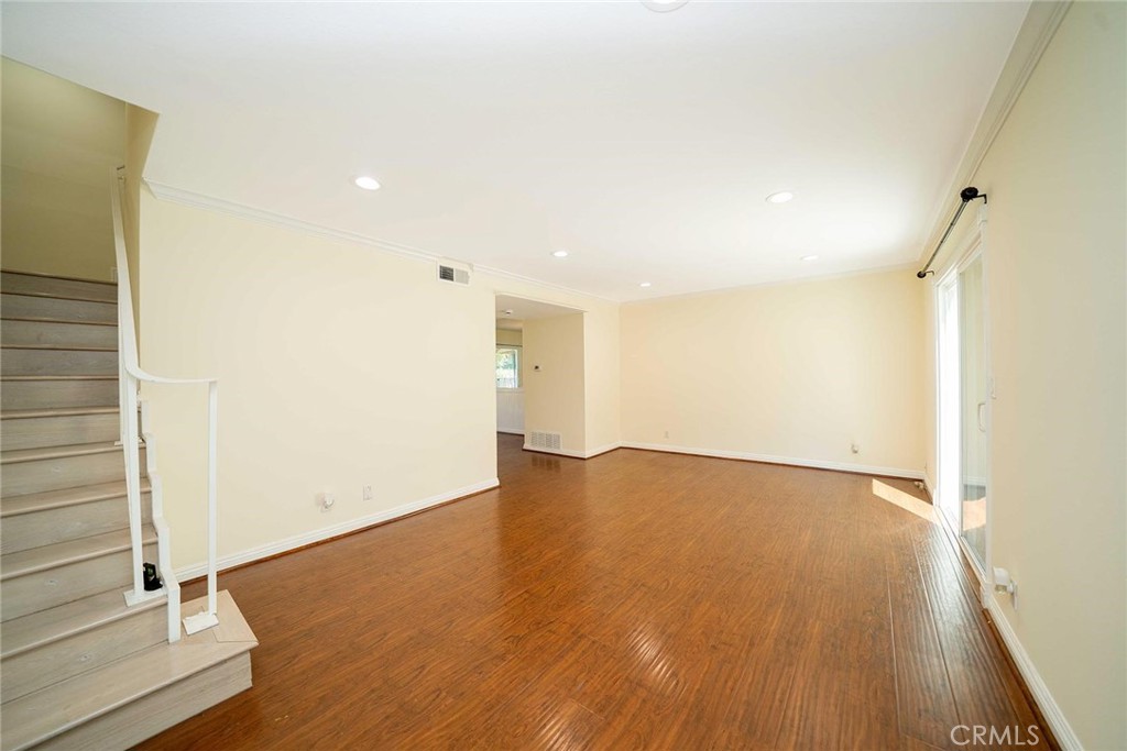 Highland Greens Community - Residential Lease