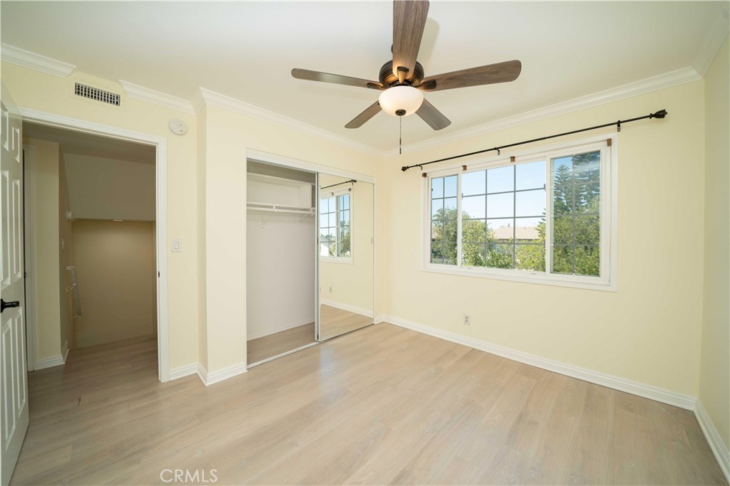 Highland Greens Community - Residential Lease